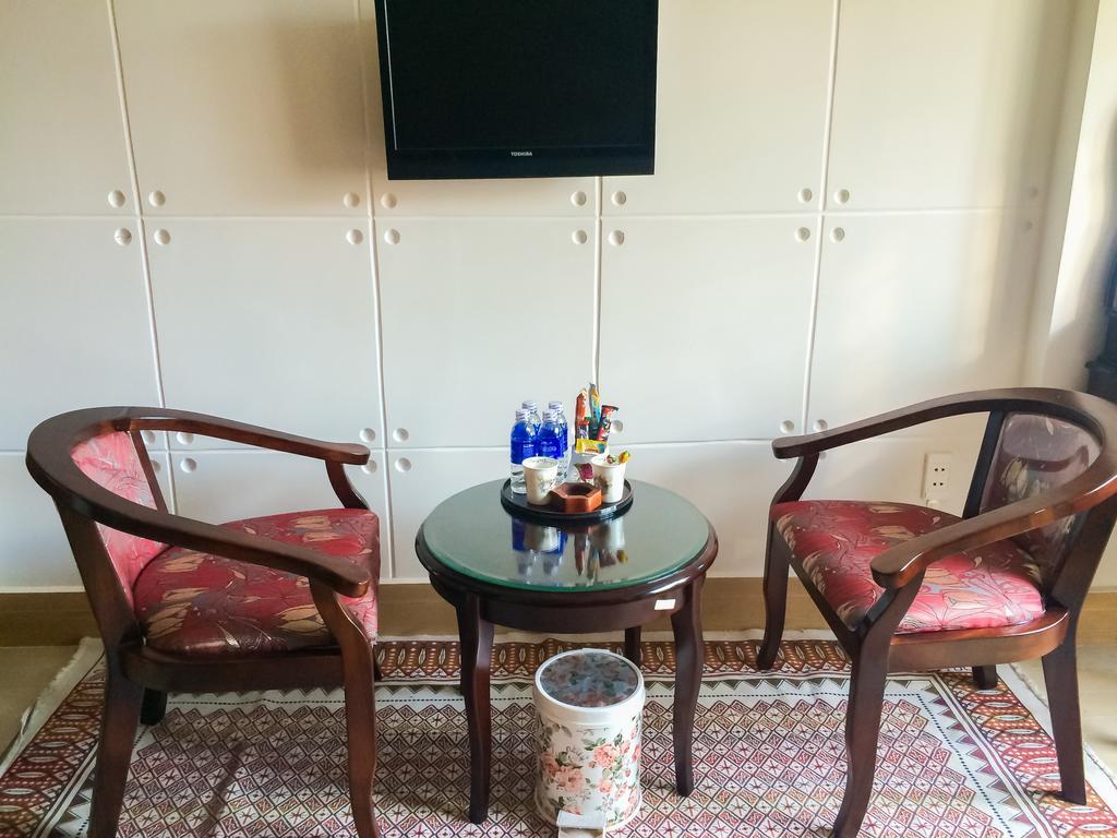 Sakura Hotel Vung Tau Room photo